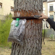 Bolsa Recambio Collar Procesionaria Procerex - Protecta - Remi Hogar