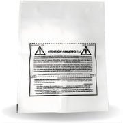 Bolsa Recambio Collar Procesionaria Procerex - Protecta - Remi Hogar