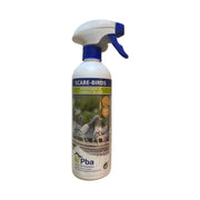 Repelin Aves 500 ml - PBA - Remi Hogar
