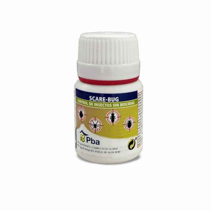 Scare-Bug 100 ml - Concentrado emulsionable