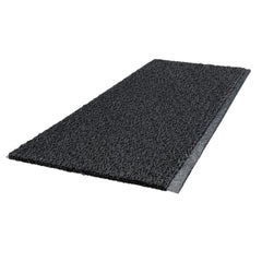 Burlete anti ratas autoadhesivo para puertas - Raxit Quick Regular Doors - Remi Hogar
