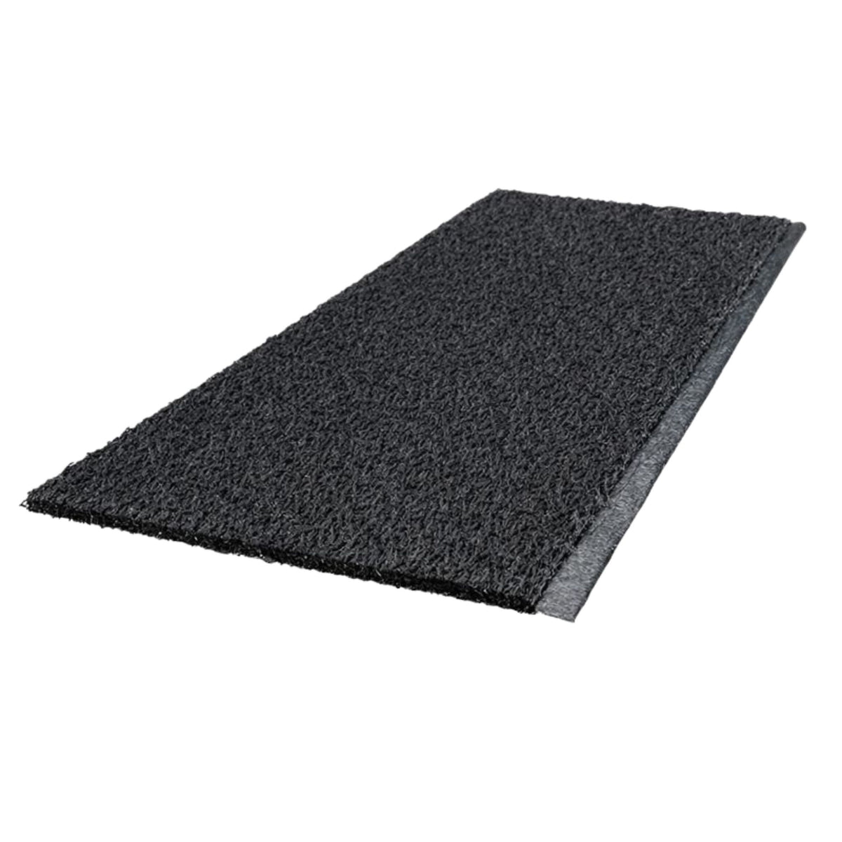 Burlete anti ratas autoadhesivo para puertas - Raxit Quick Regular Doors - Remi Hogar