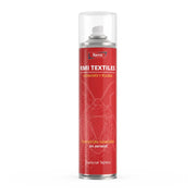 Spray Insecticida para Chinches y Pulgas especial tejidos 400 ml - Remi Hogar