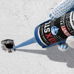 Sellador anti ratas y ratones para Grietas y Fisuras - Rax Stop - Remi Hogar