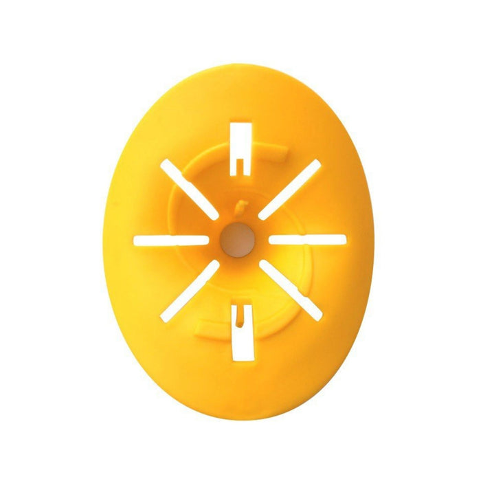 Trampa de avispas DIY Preben - Massó