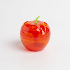 Trampas mosca de la fruta Preben - Massó - Remi Hogar