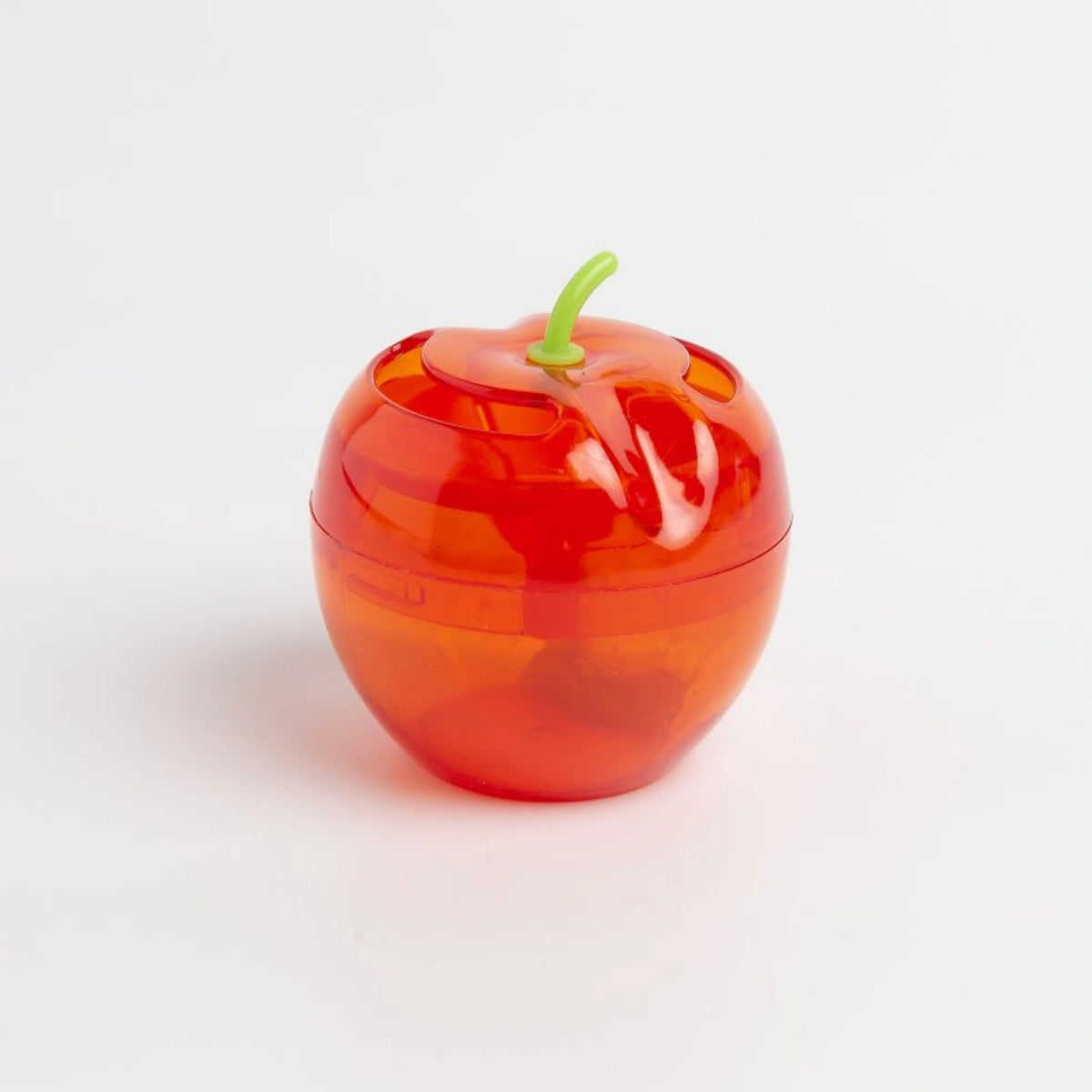 Trampas mosca de la fruta Preben - Massó - Remi Hogar
