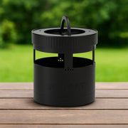 Trampa Mymat Mosquitos – Econovar - Remi Hogar