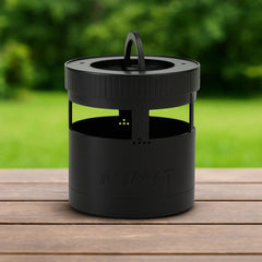 Trampa Mymat Mosquitos – Econovar - Remi Hogar