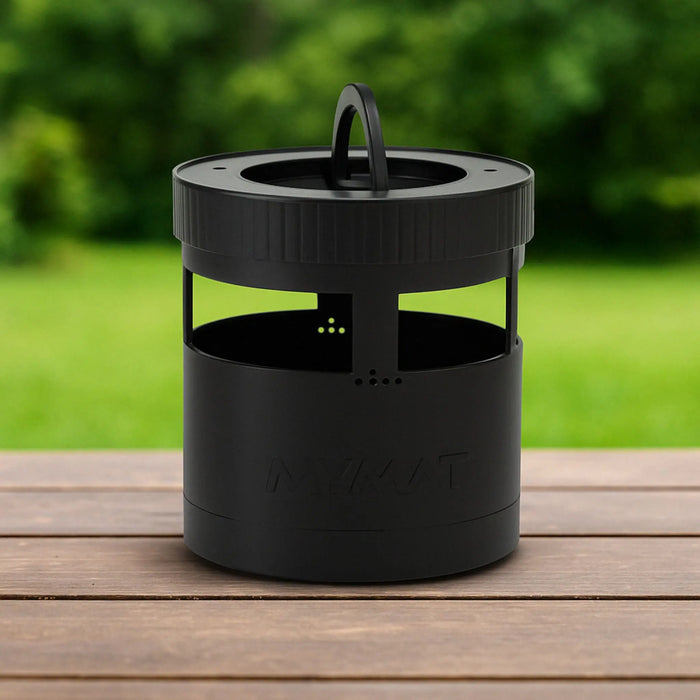 Trampa Mymat Mosquitos – Econovar