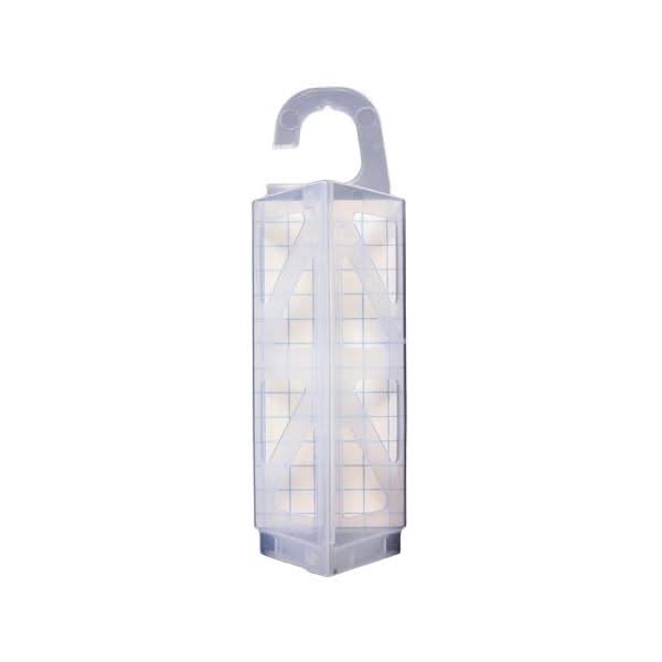 Kit Trampas Polilla de la Harina Demi Diamond - AF - Remi Hogar