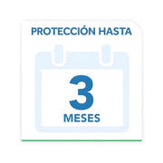 Trampa Cucarachas Adhesiva XL - Remi Hogar - Remi Hogar