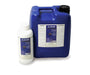 producto z stop repelente mosquitos exterior