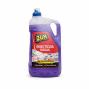 Fregasuelos Insecticida - Zum