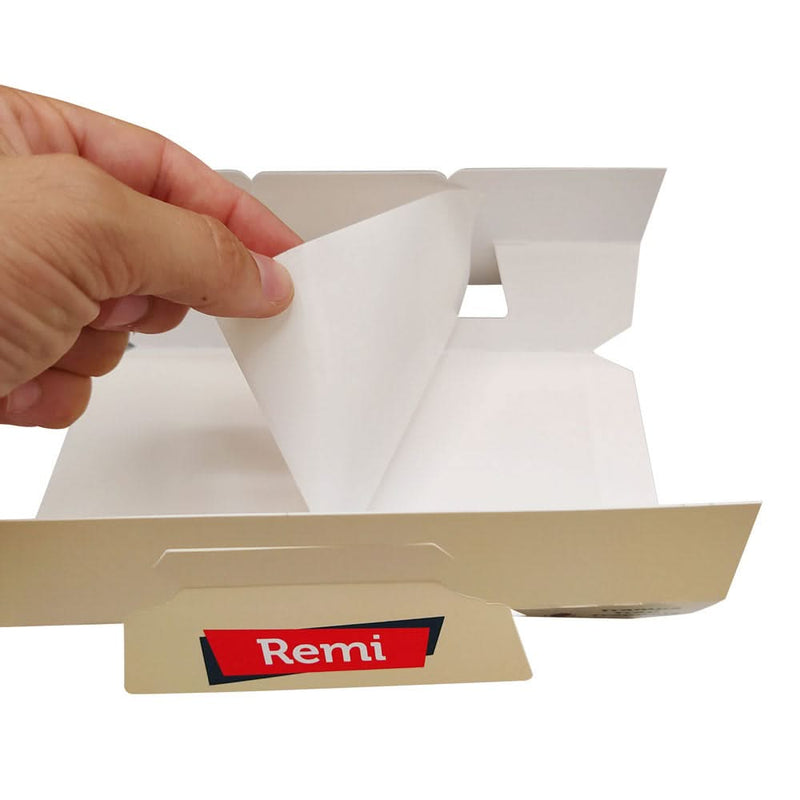 Trampa Cucarachas Adhesiva XL - Remi Hogar - Remi Hogar