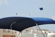 Soporte para Bimini - Stopgull Air - Remi Hogar