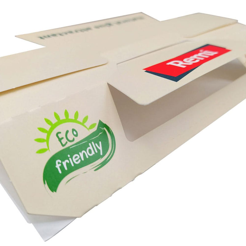 Trampa Cucarachas Adhesiva XL - Remi Hogar - Remi Hogar