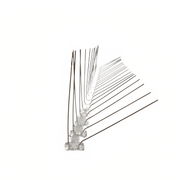 Pinchos parte superior - placas solares - Remi Hogar