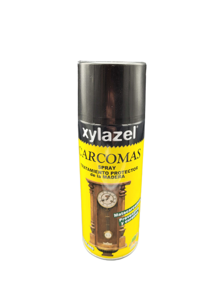 Matacarcoma 400 ml Spray - Xylazel