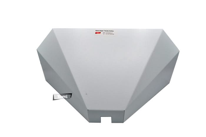 Luralite Cento 18w - Remi Hogar