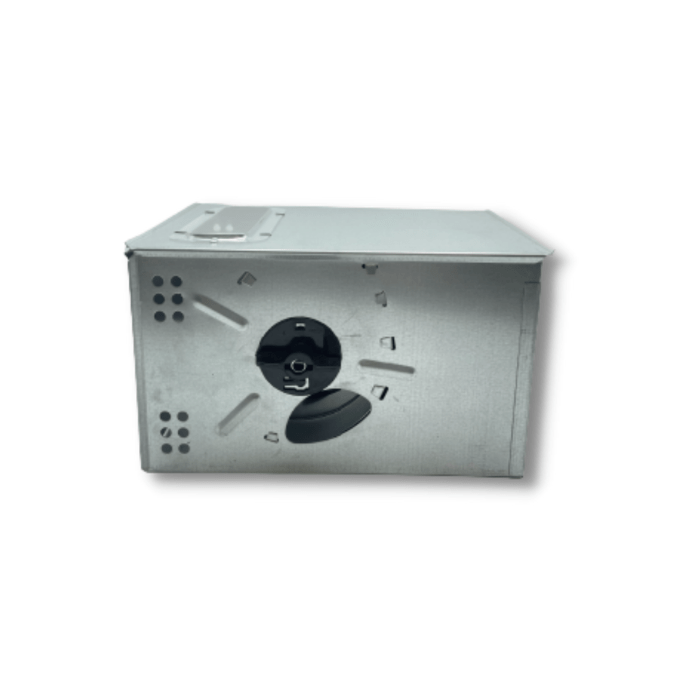 Trampa Multicaptura Para Ratones - Remi Hogar - Remi Hogar