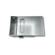 Trampa Multicaptura Para Ratones - Remi Hogar - Remi Hogar