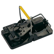 Trampa Mecánica ratones - Snap - E - Remi Hogar