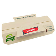 Trampa Cucarachas Adhesiva XL - Remi Hogar - Remi Hogar