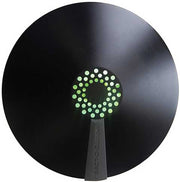 Aura 22w Insect - O - Cutor - Remi Hogar