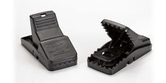 Cepo para Ratas Trapper T - Rex - Remi Hogar