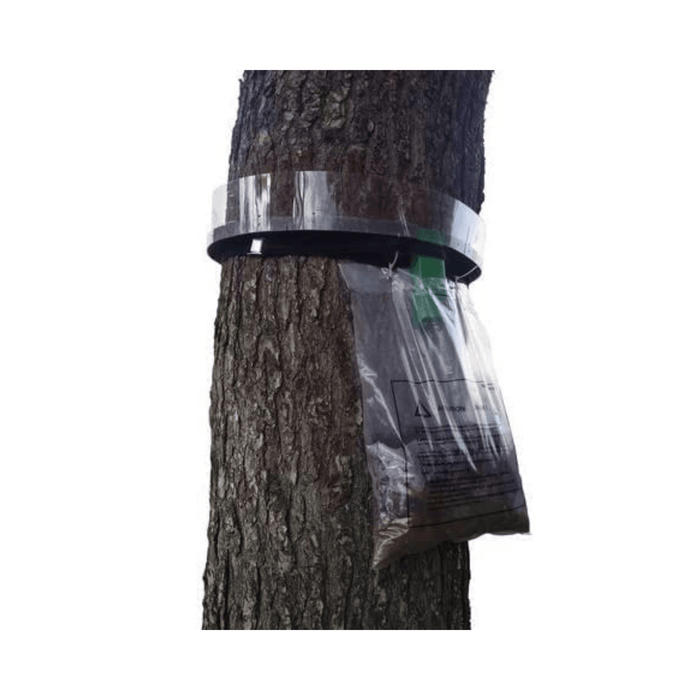 collar trampa procesionaria