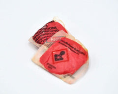 Raticida Cebo Fresco 150 gr Bromadiolona - Quimunsa - Remi Hogar
