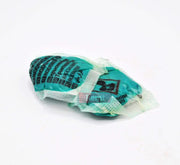 Raticida Cebo Fresco 150 gr Brodifacoum - Quimunsa - Remi Hogar