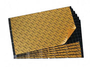 Placa Adhesiva GB011 /GB012 - FTP80 y FTP40 Recambio Placa Adhesiva Mata Insectos - Glupac - Remi Hogar