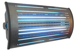Halo Curve Trampa Moscas Mosquitos - Insect - O - Cutor - Remi Hogar