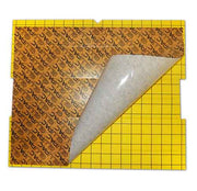 Placa Adhesiva INF 197/198 - Glupac - Remi Hogar