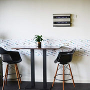 Infiniti LED Insect - O - Cutor - Remi Hogar