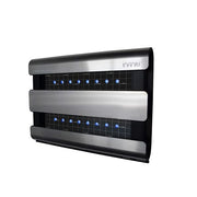 Infiniti LED Insect - O - Cutor - Remi Hogar