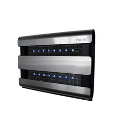 Infiniti LED Insect - O - Cutor - Remi Hogar