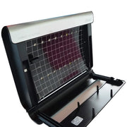 Infiniti LED Insect - O - Cutor - Remi Hogar