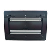 Infiniti LED Insect - O - Cutor - Remi Hogar