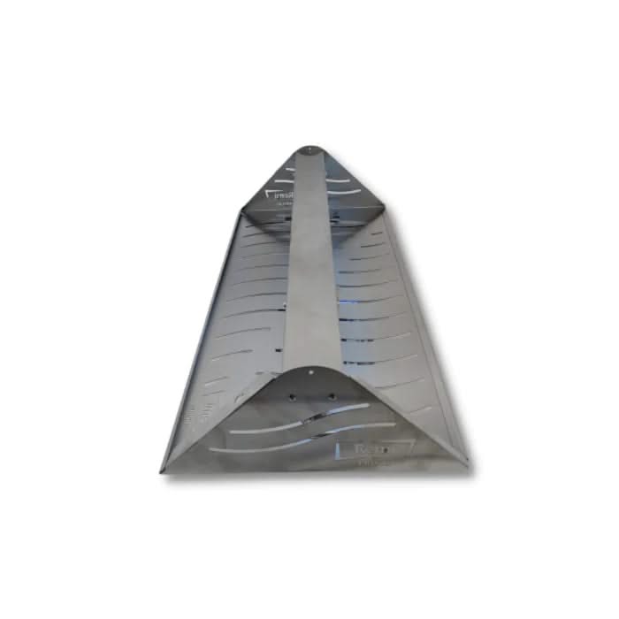 Insectocaptor Remi PRO - 40 - Remi Hogar - Remi Hogar