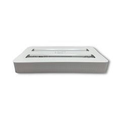 Insectocaptor UV Remi Light 30W - Remi Hogar