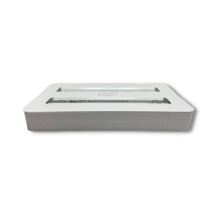 Insectocaptor UV Remi Light 30W - Remi Hogar