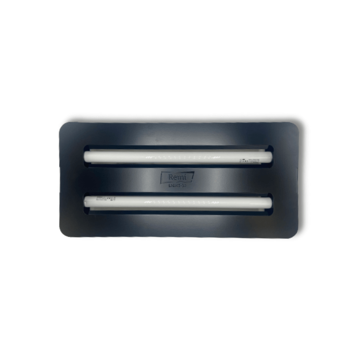Insectocaptor UV Remi Light 30W - Remi Hogar
