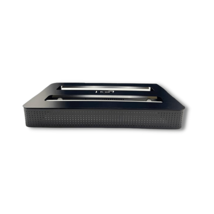 Insectocaptor UV Remi Light 30W - Remi Hogar
