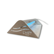 Insectocaptor Remi PRO - 40 - Remi Hogar - Remi Hogar
