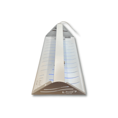 Insectocaptor Remi PRO - 40 - Remi Hogar - Remi Hogar