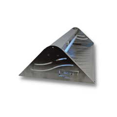 Insectocaptor Remi PRO - 40 - Remi Hogar - Remi Hogar