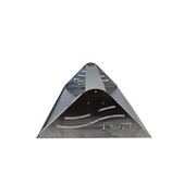 Insectocaptor Remi PRO - 40 - Remi Hogar - Remi Hogar